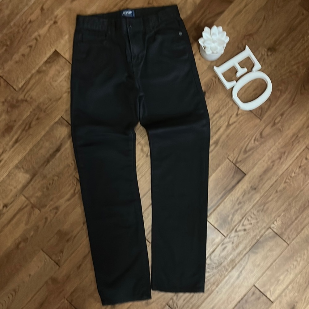 Old Navy Dress Pants